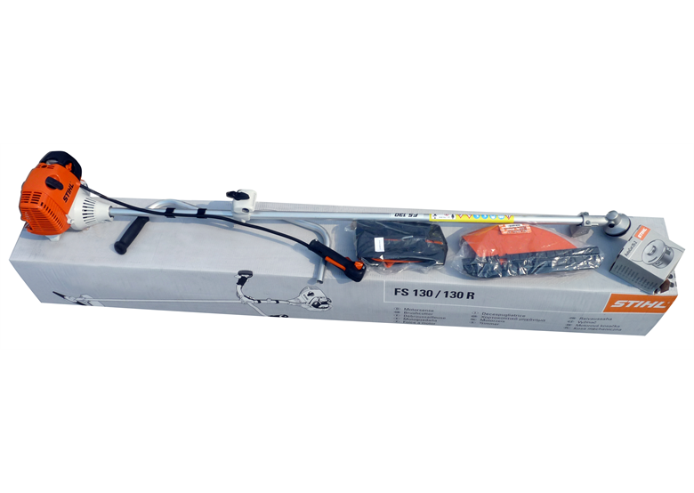 Kosa spalinowa Stihl 41802000312