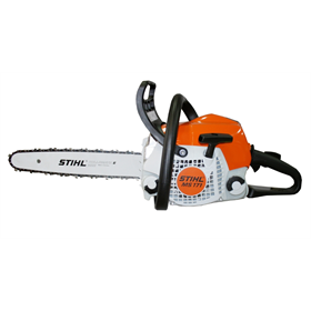 Pilarka spalinowa Stihl MS 171