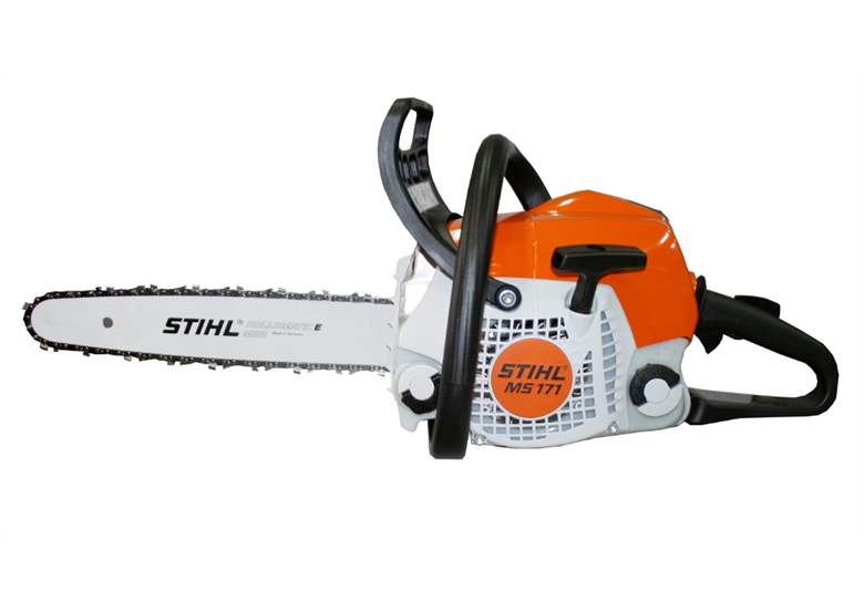 Pilarka spalinowa Stihl MS 171