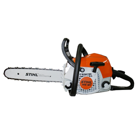 Pilarka spalinowa Stihl MS 181