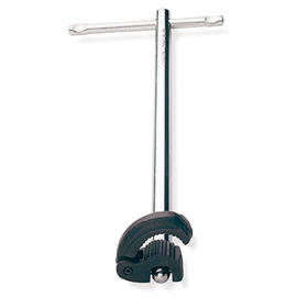 Klucz do umywalek 3/8 - 1.1/4 Super-Ego 109010000