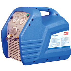 Stacja odzysku Super-Ego 1500002664