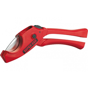 Nożyce 32mm Super-Ego 568400000