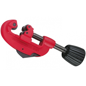 Obcinak do rur 3-30mm Super-Ego 725200000