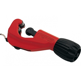 Obcinak do rur TC 35 - Cu 6-35mm Super-Ego 735000000
