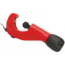 Obcinak do rur 6-42mm Super-Ego 742000000