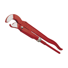 Klucz szwedzki SE 1" Super-Ego 8414160000000