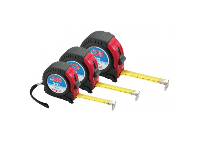 Miarka SEGO-3 Super-Ego M31200800