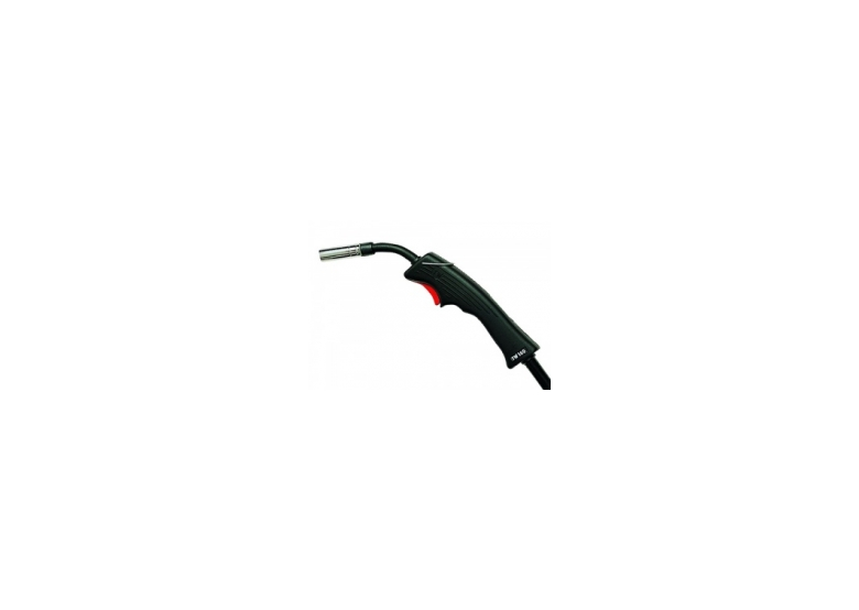 Uchwyt spawalniczy TW 180 Telwin 742405