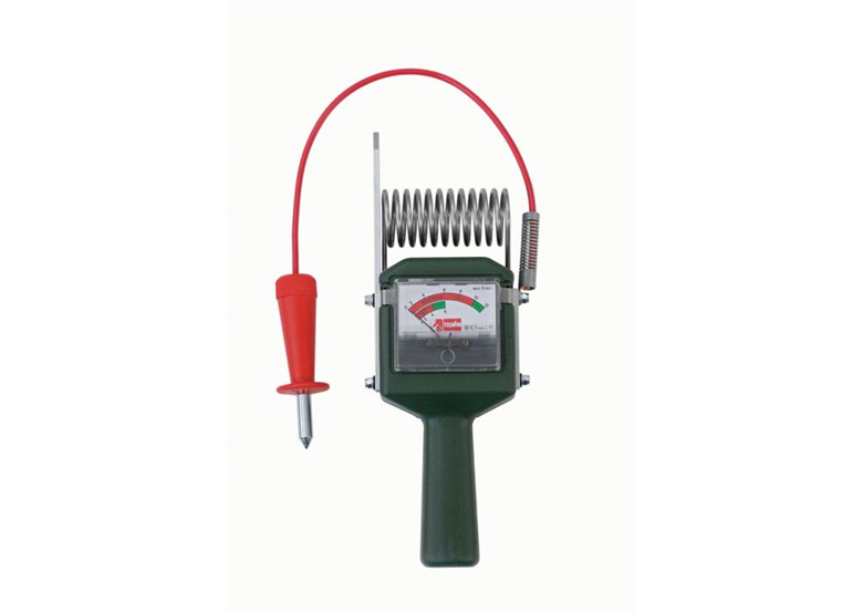 Tester akumulatorów 6-12V Telwin 802517