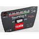 Prostownik Telwin TOURING 11
