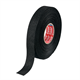 Taśma tkaninowa PET do wiązek kabli 25m x 19mm Tesa 51608