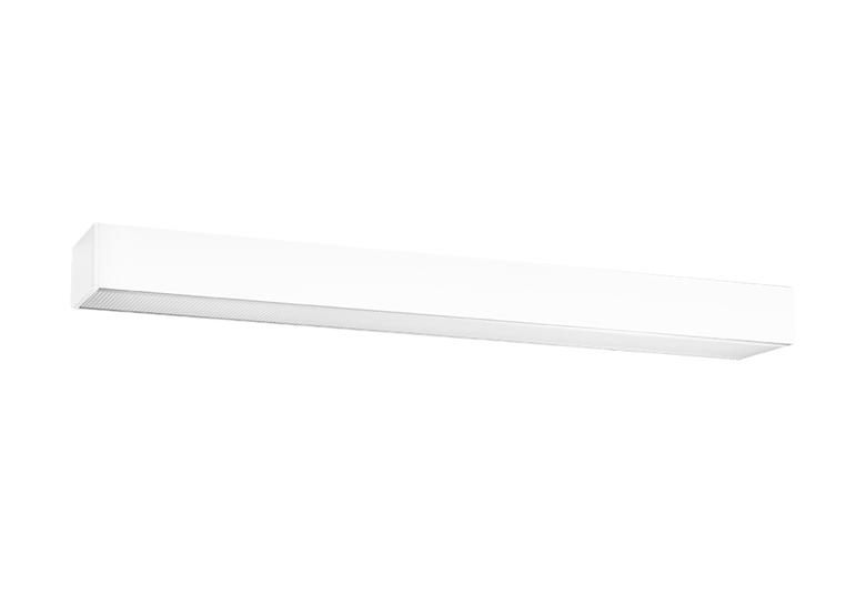 Plafon PINNE 67 biały Thoro Lighting TH.044