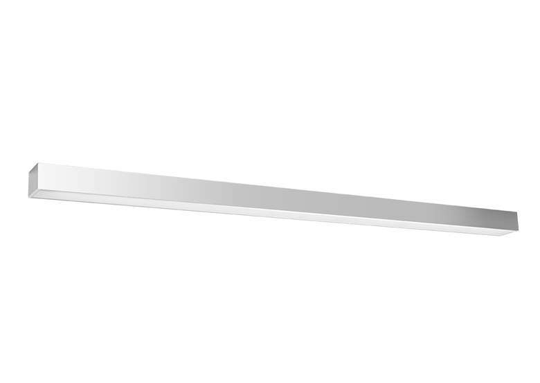 Plafon PINNE 117 szary Thoro Lighting TH.079