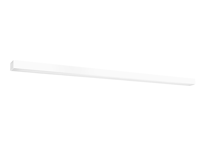 Plafon PINNE 150 biały Thoro Lighting TH.095