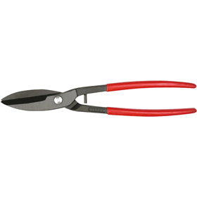 Nożyce do blachy 320mm Top Tools 01A554