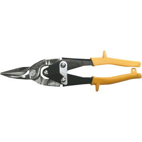 Nożyce do blachy 250mm, prawe Top Tools 01A999