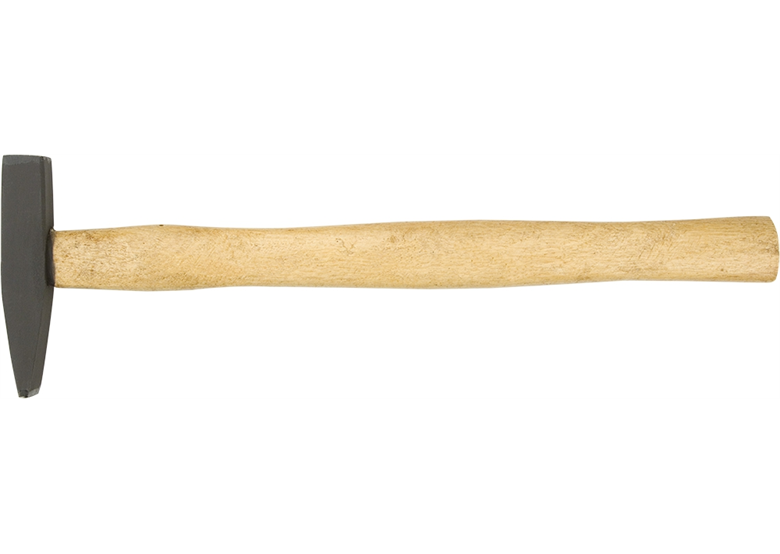 Młotek ślusarski 100g Top Tools 02A201