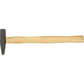 Młotek ślusarski 400g Top Tools 02A204