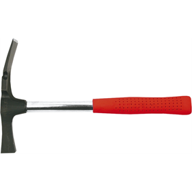 Młotek murarski 500g Top Tools 02A645