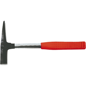 Młotek murarski 500g Top Tools 02A665