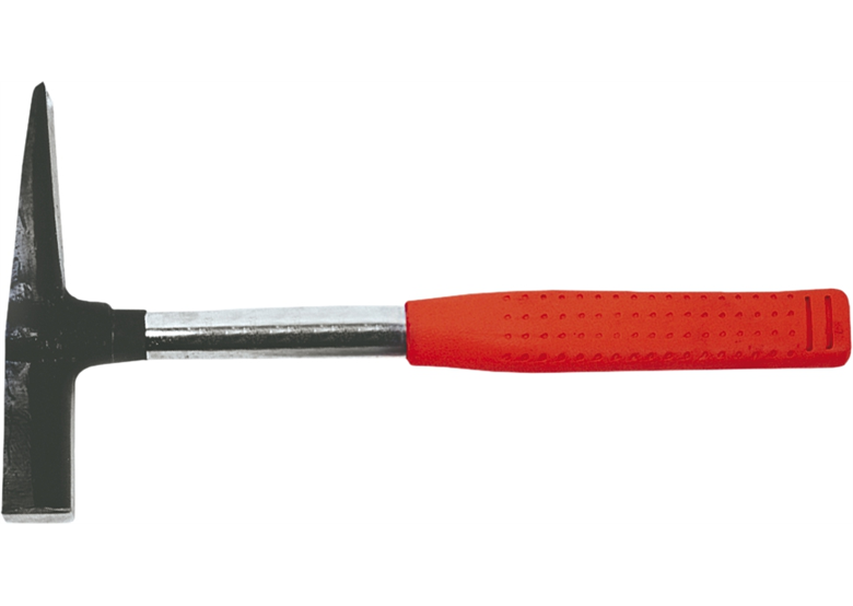 Młotek murarski 500g Top Tools 02A665