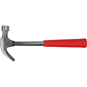 Młotek stolarski 450g Top Tools 02A708