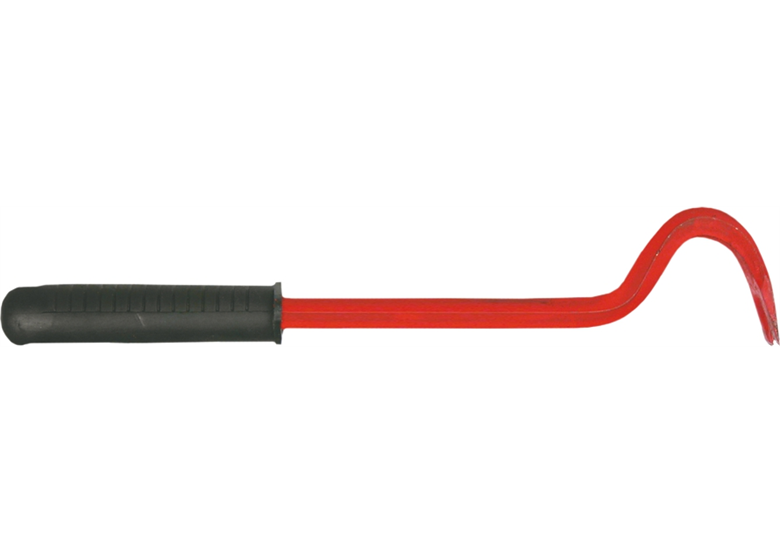 Łom 300mm Top Tools 04A230