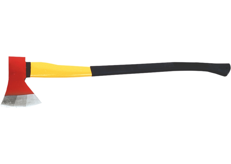 Siekiera uniwersalna Top Tools 05A206