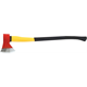 Siekiera uniwersalna Top Tools 05A206