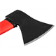Siekiera uniwersalna Top Tools 05A206