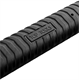 Siekiera uniwersalna Top Tools 05A206