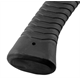 Siekiera uniwersalna Top Tools 05A206