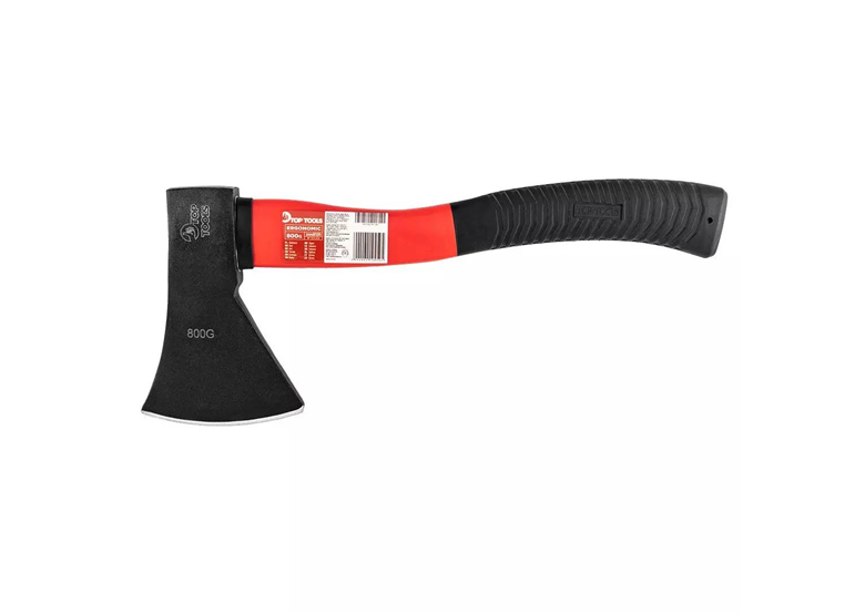 Siekiera uniwersalna Top Tools 05A208