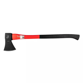 Siekiera uniwersalna Top Tools 05A212