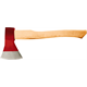 Siekiera uniwersalna Top Tools 05A306