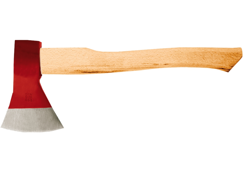 Siekiera uniwersalna Top Tools 05A308