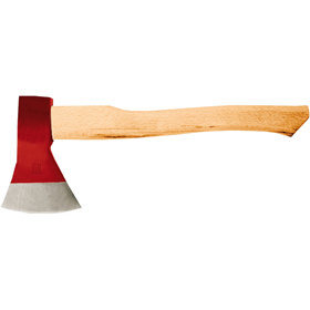 Siekiera uniwersalna Top Tools 05A312