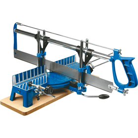 Piła kątowa 550mm Top Tools 10A035