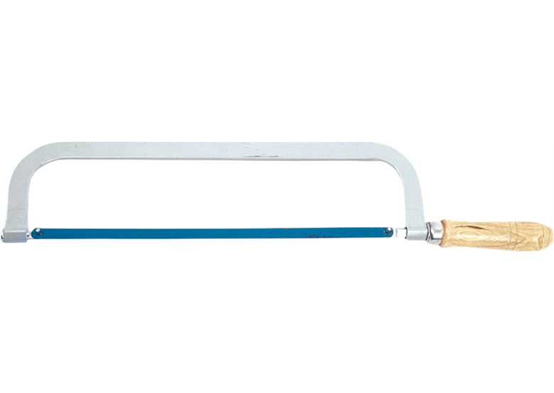 Piła do metalu 300mm Top Tools 10A235