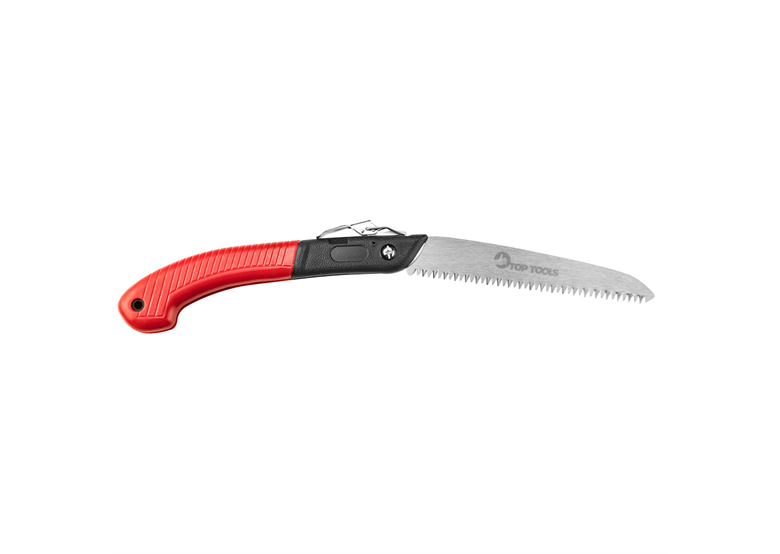 Piła ogrodowa Top Tools 10A750