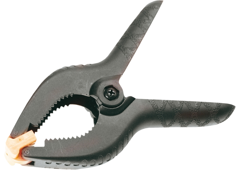 Ścisk sprężynowy Top Tools 12A415