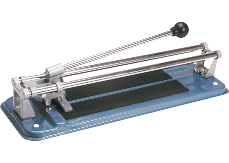 Przecinarka do glazury Top Tools 16B230