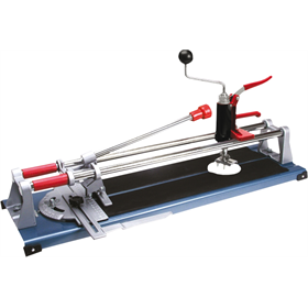 Przecinarka do glazury Top Tools 16B243