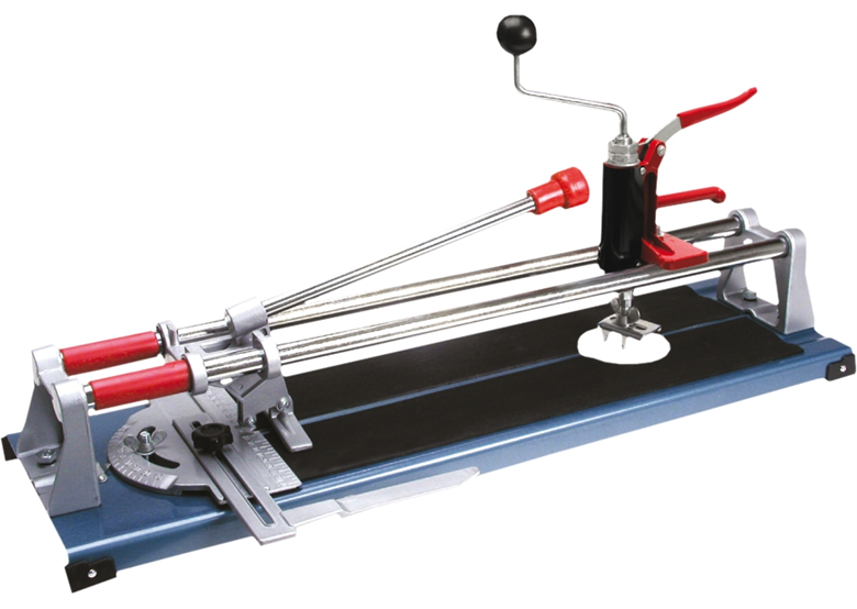 Przecinarka do glazury Top Tools 16B243