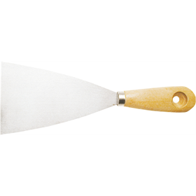 Szpachla malarska 100mm Top Tools 18B120