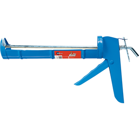 Wyciskacz do tub z silikonem Top Tools 21B131