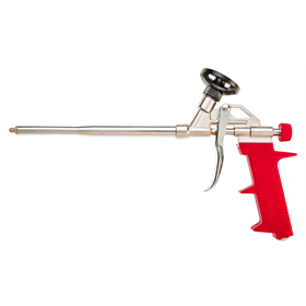 Pistolet do pianki montażowej Top Tools 21B509