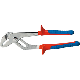 Szczypce do rur 250mm Top Tools 34D020