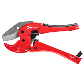 Obcinak 3-42mm Top Tools 34D067